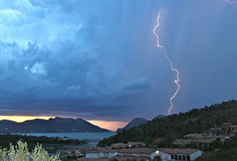 0 Bedroom Property for Sale in Estate D Afrique North West